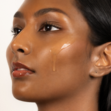 Beca Peptide Hydrating Ampoule