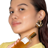 Peach Plump Hydrating Toner
