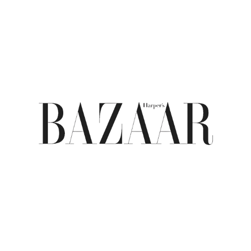 Featured brand logo