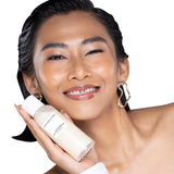 Honey Milky Treatment Essence
