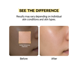 Cherpaire Cleansing Balm