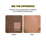 Bertine Moisturising Gel Cream