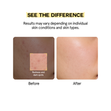 Celaney Fortifying Serum