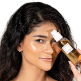 Basic Skincare Set