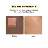 Cella Grail Cleansing Gel