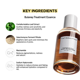 Bulaney Treatment Essence