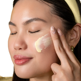 Sunny Seamless Sun Shield