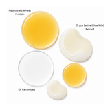 Honey Milky Treatment Essence