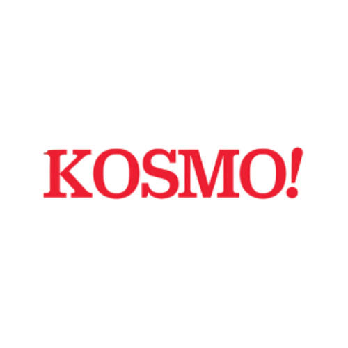 Featured brand logo
