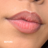 Pucker Plush Lip Oil Lip Treatment