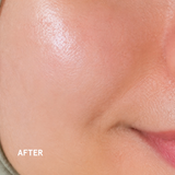 Celaney Fortifying Serum
