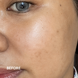 Bertine Moisturising Gel Cream Travel