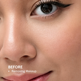 Cherpaire Cleansing Balm