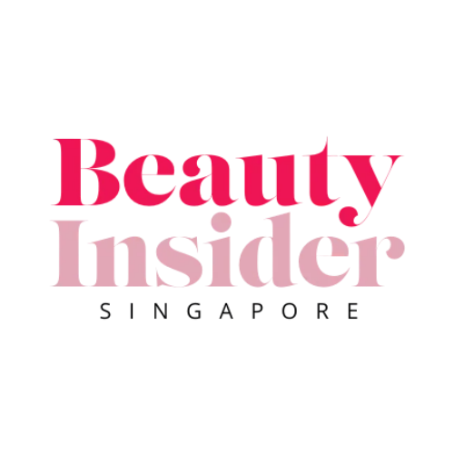 Featured brand logo