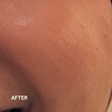 Peach Plump Hydrating Toner