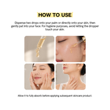 Celaney Fortifying Serum