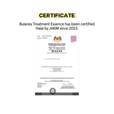 Bulaney Treatment Essence
