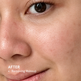 Cherpaire Cleansing Balm