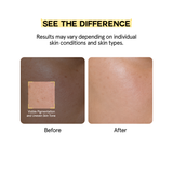 Sunny Seamless Sun Shield Travel
