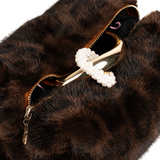 Panthera 1816