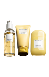 Basic Skincare Set