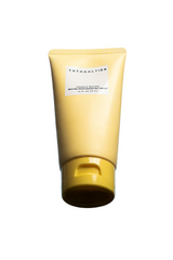 Bertine Moisturising Gel Cream
