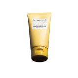 Bertine Moisturising Gel Cream Travel