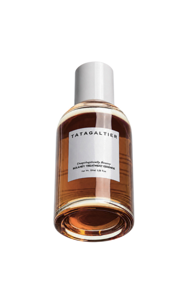 Bulaney Treatment Essence