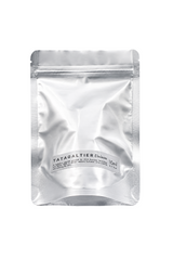Beca Peptide Hydrating Ampoule Sample