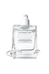 Beca Peptide Hydrating Ampoule (Pre-Order)