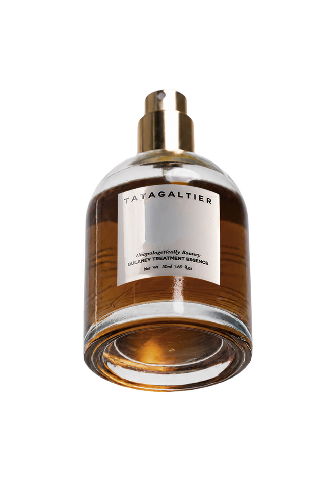 Bulaney Treatment Essence Spray