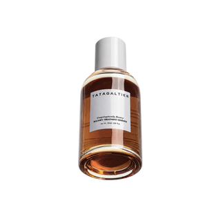 Bulaney Treatment Essence