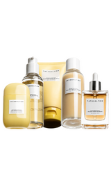 Barrier Repair Set (Dry Skin)