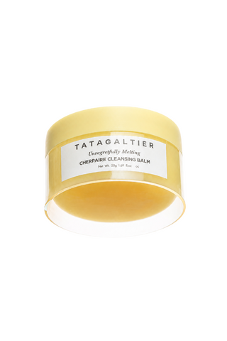 Cherpaire Cleansing Balm
