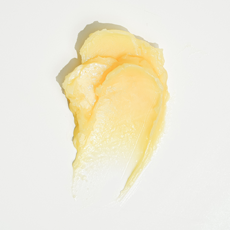 Cherpaire Cleansing Balm