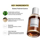 Oily Skin Set
