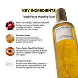 Oily Skin Set