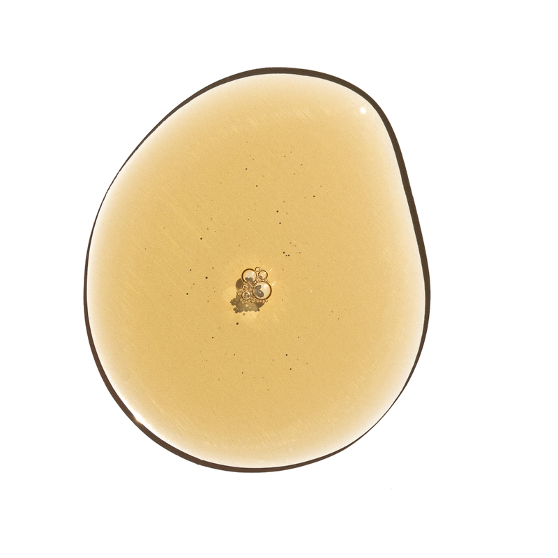 Peach Plump Hydrating Toner