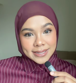 @syaqirarosle
