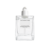Beca Peptide Hydrating Ampoule