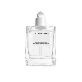 Beca Peptide Hydrating Ampoule