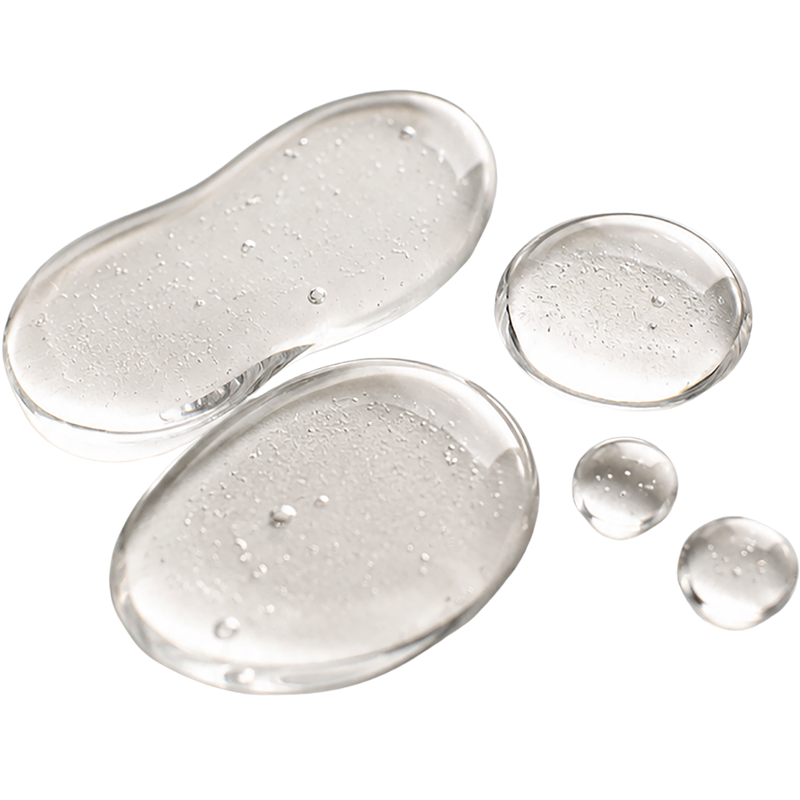 Beca Peptide Hydrating Ampoule