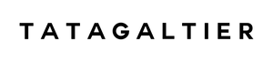 tatagaltier