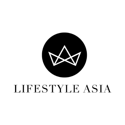 Featured brand logo