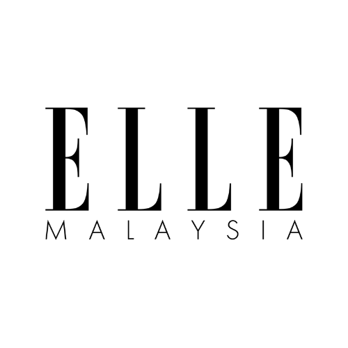 Featured brand logo