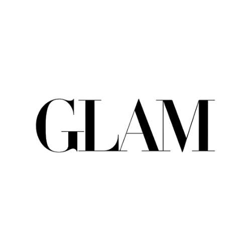 Featured brand logo