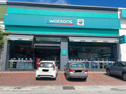 Auto City Store