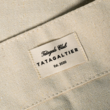 Pucker Tote Bag