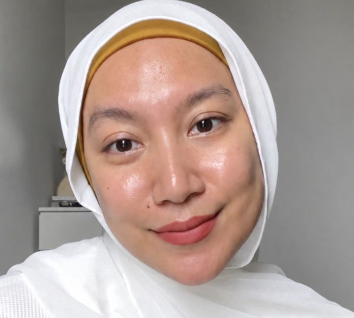 Celaney Fortifying Serum