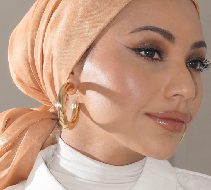 Bertine Moisturising Gel Cream